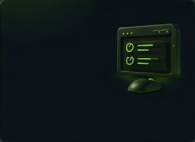 Execution Support