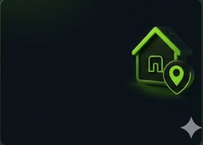 Local Support