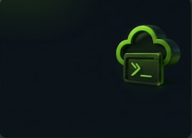 Systems Setup