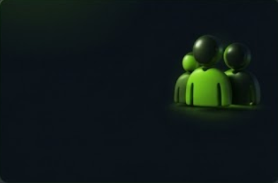Team Build and HR