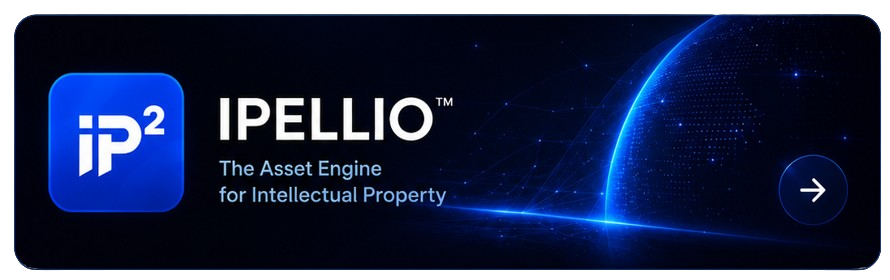 portfolio-item
