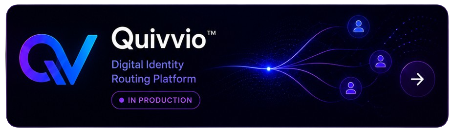 portfolio-item