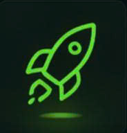 Launch